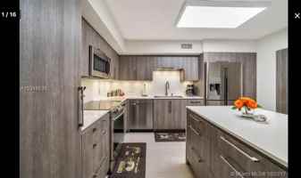 featured image of 2800 Nave #G