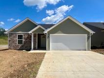 117 Brooks Dr - Photo 1 of 1