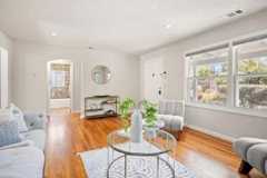 1035 Cherry St - Photo 1 of 1