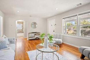 1035 Cherry St - Photo 1 of 1