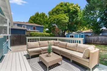 1035 Cherry St - Photo 6 of 20