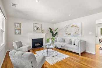 1035 Cherry St - Photo 7 of 20