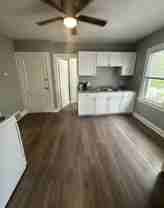 4486 E 126th St #2B - Photo 1 of 1