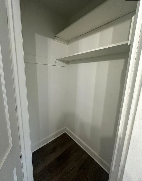 4486 E 126th St #2B - Photo 6 of 7