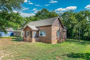506 Plain St - Photo 1 of 1
