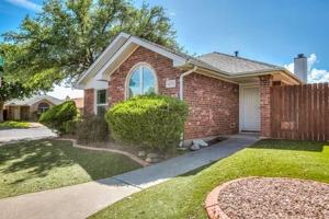 featured image of 4553 Southern Oak Ln