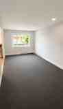 158 Paulding Ave #2 - Photo 1 of 1