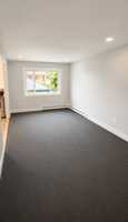featured image of 158 Paulding Ave #2