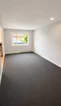 158 Paulding Ave #2 - Photo 1 of 1