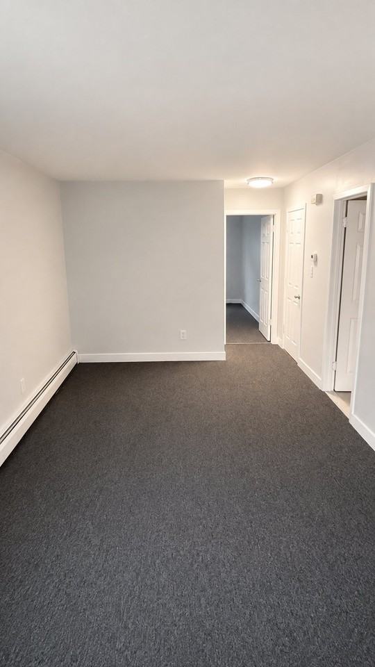 158 Paulding Ave #2 - Photo 2 of 8