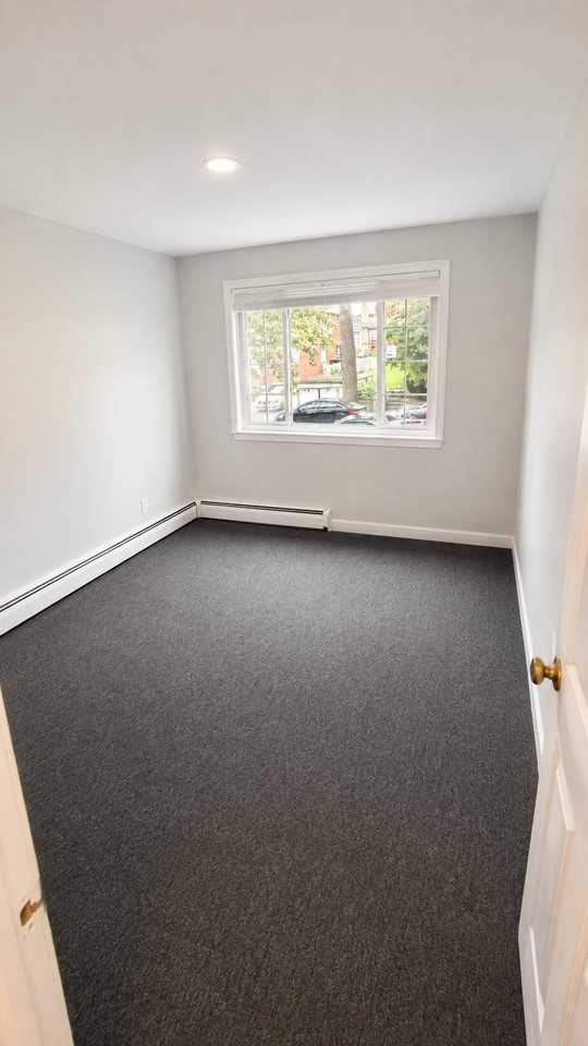 158 Paulding Ave #2 - Photo 3 of 8
