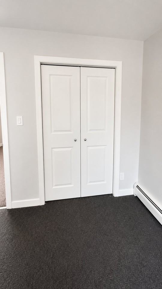 158 Paulding Ave #2 - Photo 5 of 8