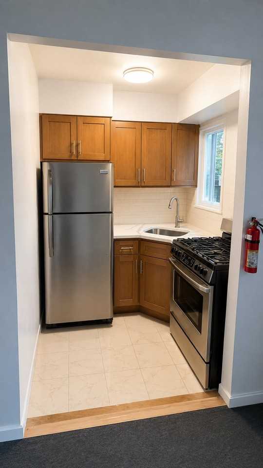 158 Paulding Ave #2 - Photo 6 of 8