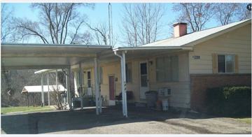 featured image of G3209 W Court St #3