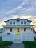 5 Mildred St - Photo 1 of 1