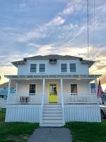 featured image of 5 Mildred St