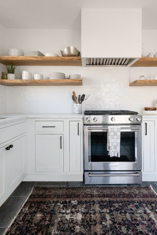 5 Mildred St - Photo 3 of 20