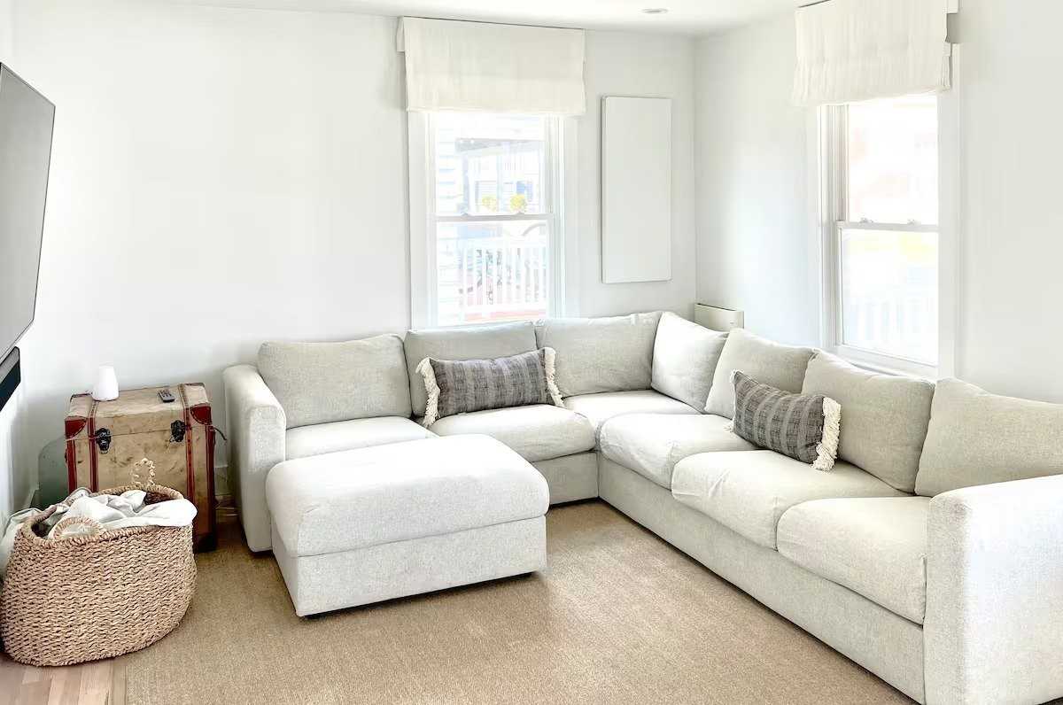5 Mildred St - Photo 4 of 20