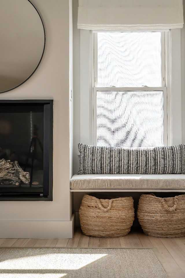 5 Mildred St - Photo 6 of 20