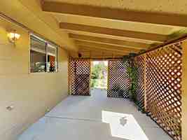 featured image of 8915 W 92nd Ave