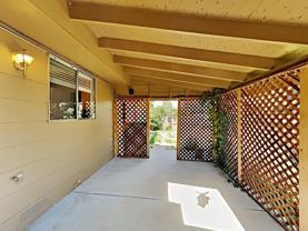 8915 W 92nd Ave - Photo 1 of 1