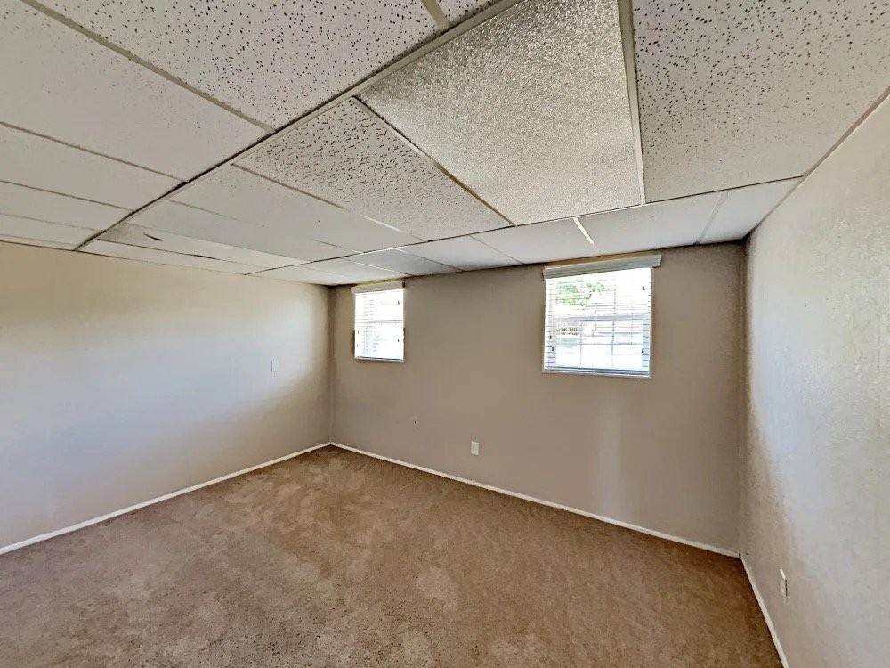 8915 W 92nd Ave - Photo 6 of 9