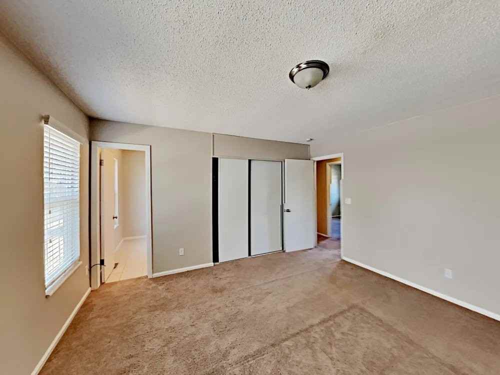 8915 W 92nd Ave - Photo 7 of 9