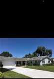 617 Dunraven Dr - Photo 1 of 1