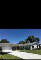 617 Dunraven Dr - Photo 1 of 1