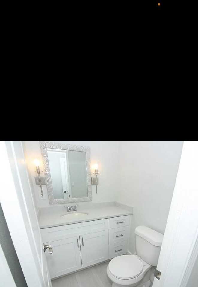 617 Dunraven Dr - Photo 2 of 14