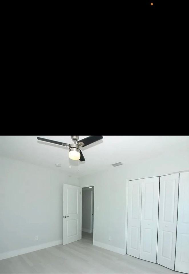 617 Dunraven Dr - Photo 3 of 14