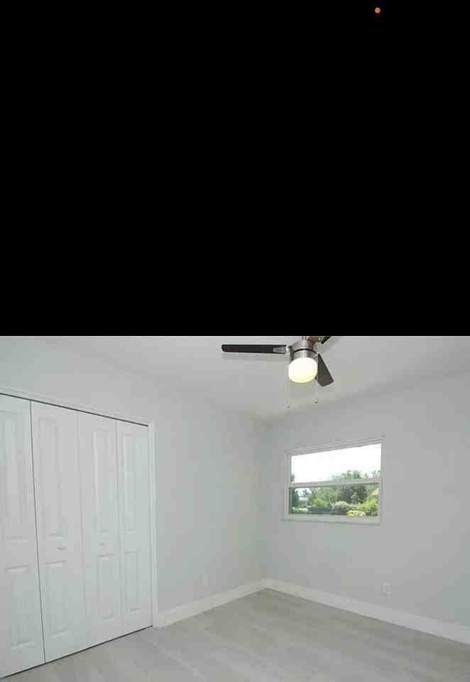 617 Dunraven Dr - Photo 4 of 14