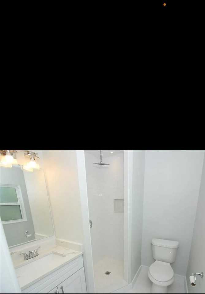 617 Dunraven Dr - Photo 5 of 14