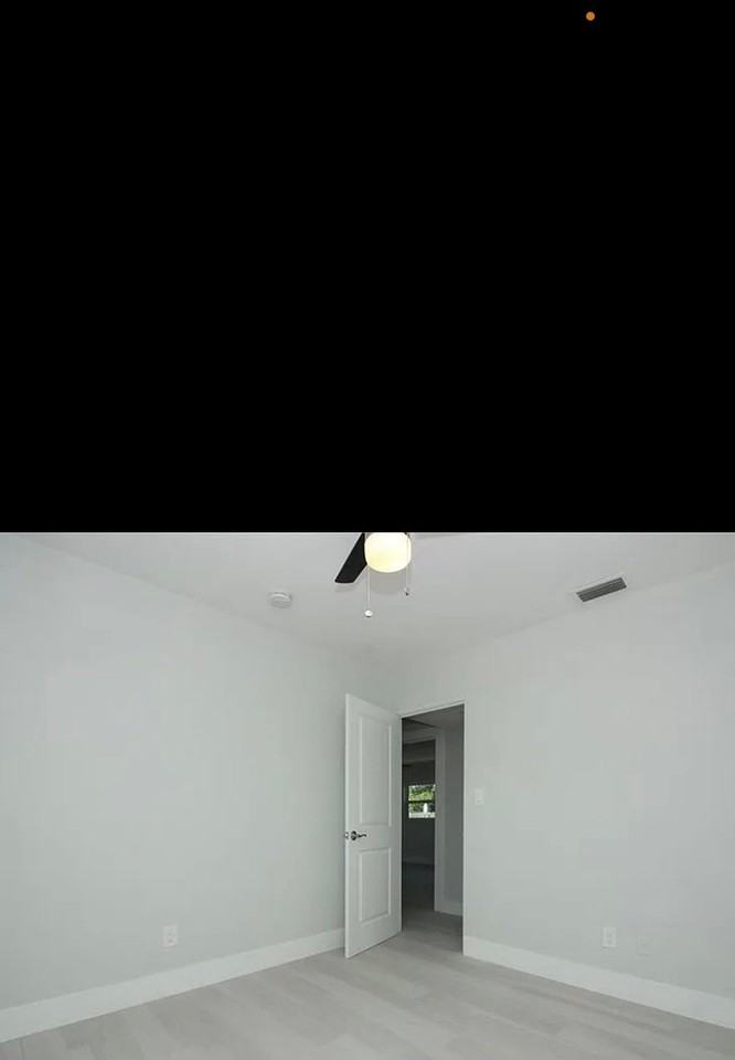 617 Dunraven Dr - Photo 6 of 14