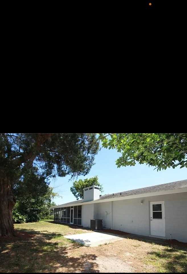 617 Dunraven Dr - Photo 7 of 14