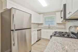 featured image of 2258 Pemberton Rd Sw #A80