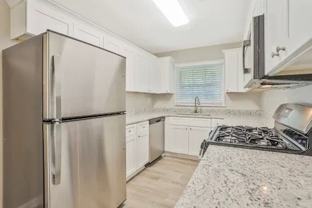 2258 Pemberton Rd Sw #A80 - Photo 1 of 1