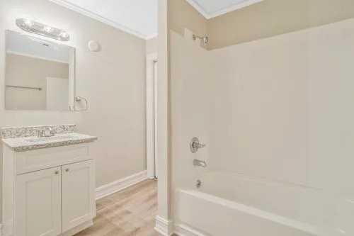 2258 Pemberton Rd Sw #A80 - Photo 4 of 10