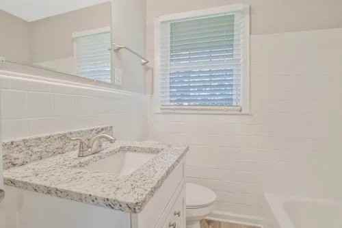 2258 Pemberton Rd Sw #A80 - Photo 5 of 10
