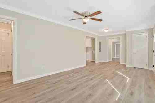 2258 Pemberton Rd Sw #A80 - Photo 7 of 10