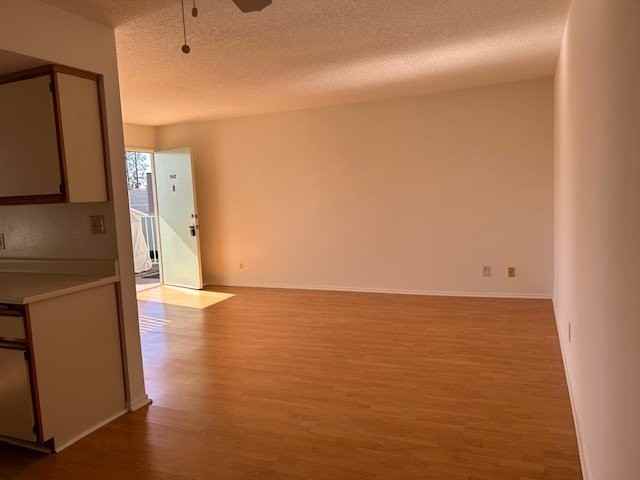 545 E Palm Ave #202 - Photo 2 of 6
