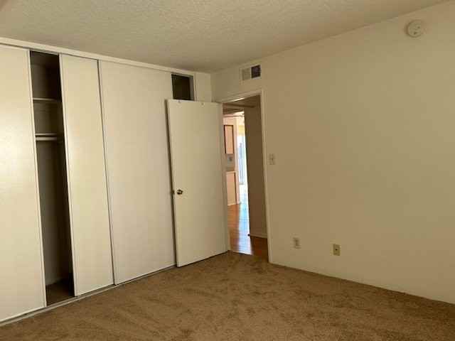 545 E Palm Ave #202 - Photo 4 of 6