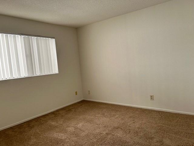 545 E Palm Ave #202 - Photo 5 of 6