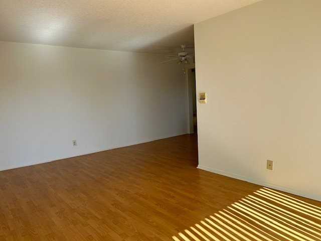 545 E Palm Ave #202 - Photo 6 of 6