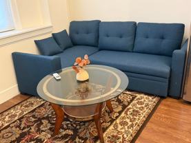 129 Church St #705 - Photo 1 of 1