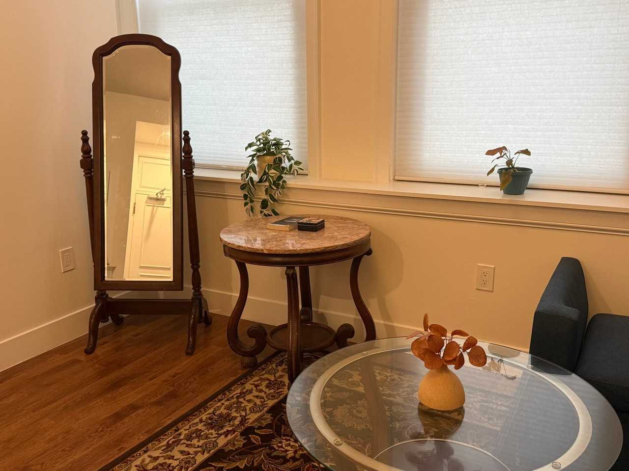 129 Church St #705 - Photo 2 of 12