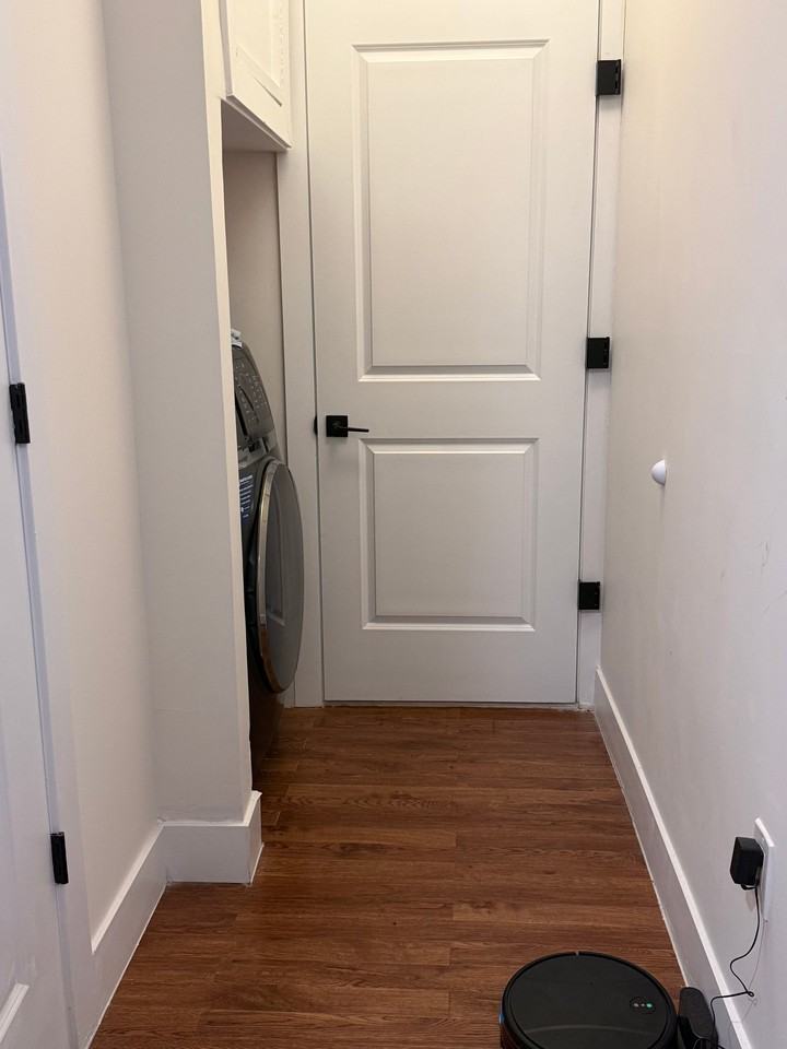 129 Church St #705 - Photo 3 of 12
