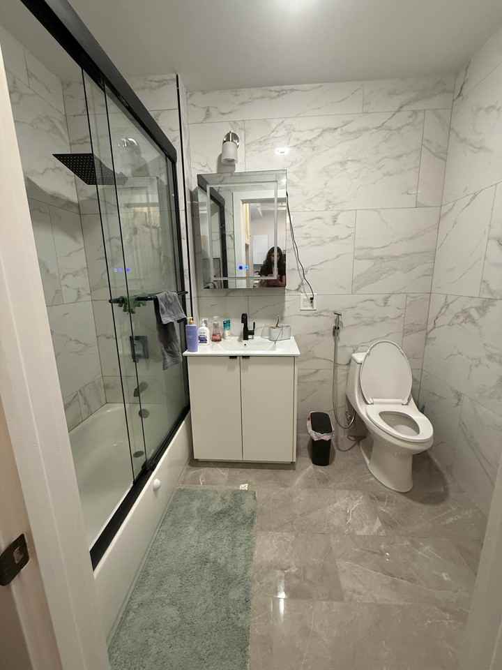 129 Church St #705 - Photo 5 of 12