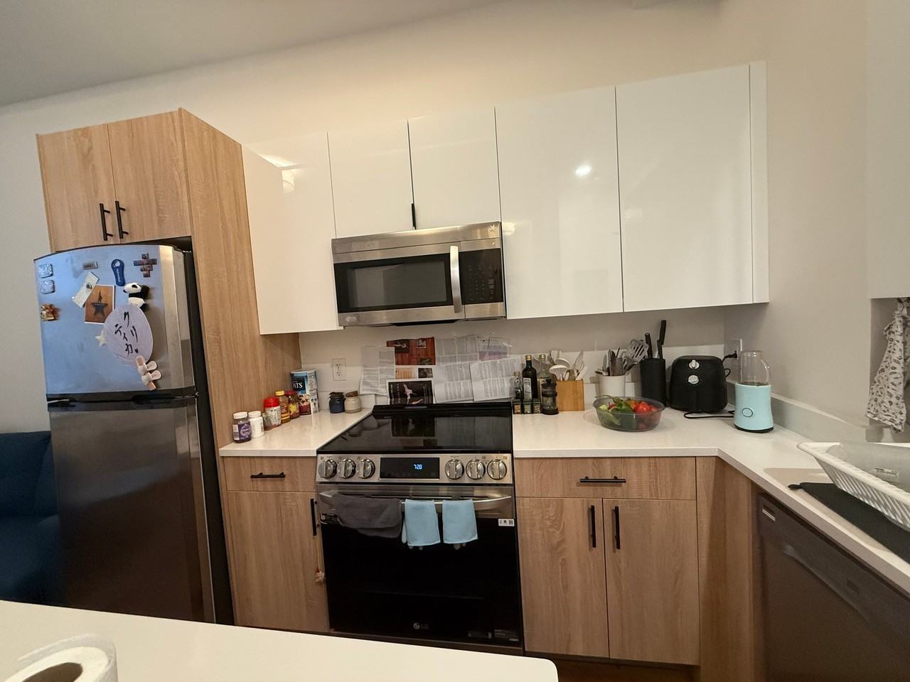 129 Church St #705 - Photo 6 of 12