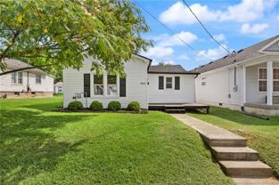 904 Fulton St - Photo 1 of 1